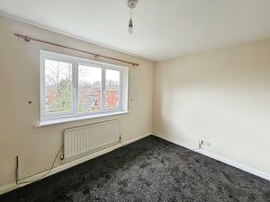 Bedroom One- click for photo gallery